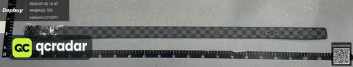 SKU 906975