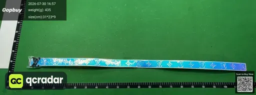 SKU 907199