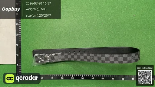 SKU 907035