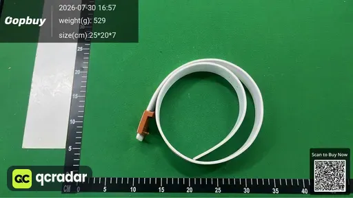 SKU 070992