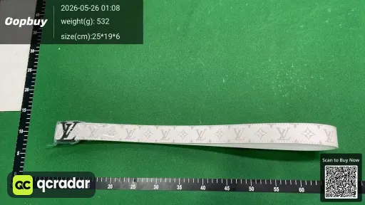 __qc_other__ d:2026-05-25