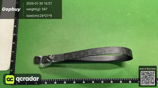 SKU 906965