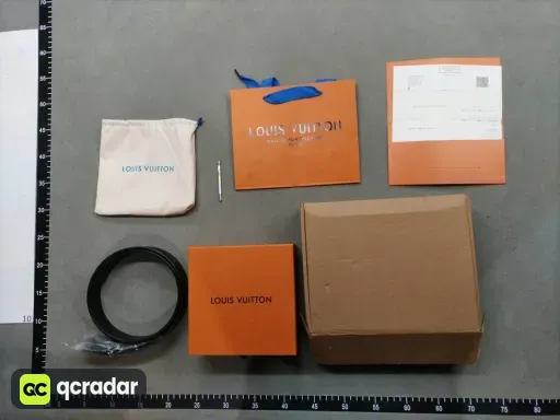 __qc_other__ d:2025-11-30