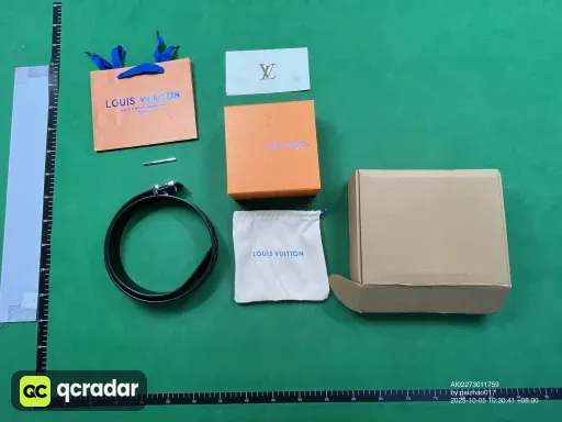 __qc_other__ d:2025-10-05