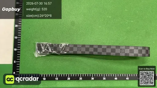 SKU 907031