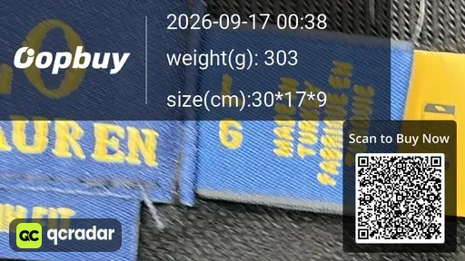 SKU 835053