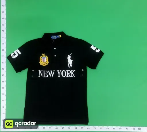 __qc_other__ d:2025-12-12