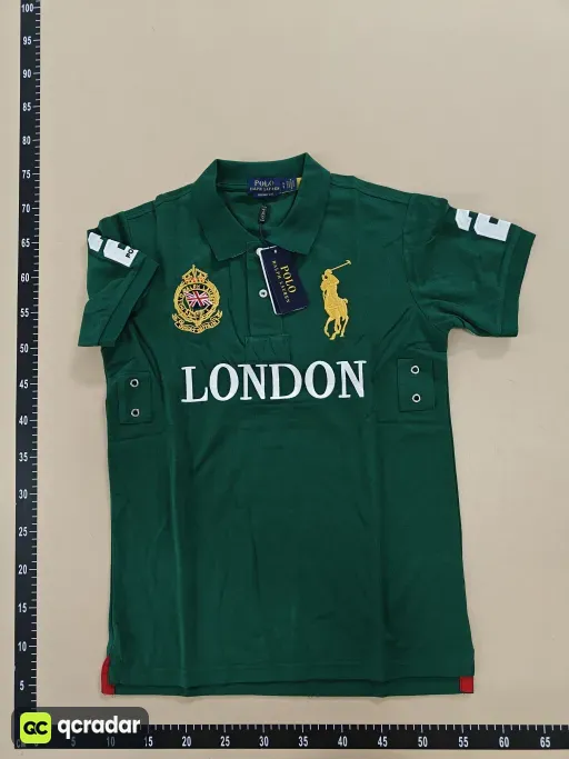 __qc_other__ d:2026-06-21