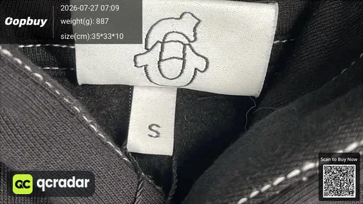 SKU 172237