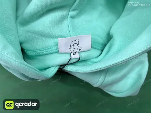 __qc_other__ o:689c3e29c7de