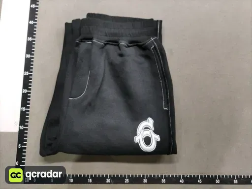 __qc_other__ d:2026-06-29