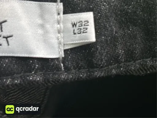 __qc_other__ d:2026-10-17