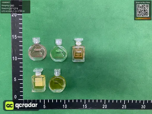 QC photo