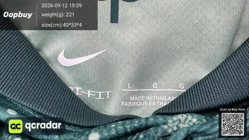 SKU 478107