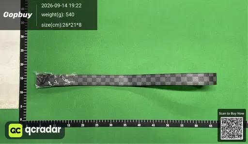 SKU 338777