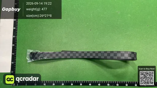SKU 338715