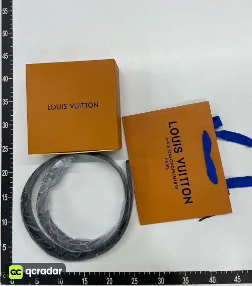 __qc_other__ d:2026-03-01