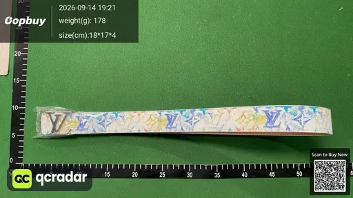 SKU 502858