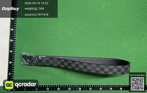 SKU 338773