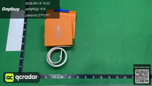 SKU 502816