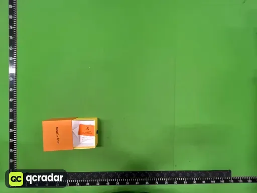 __qc_other__ d:2026-10-11