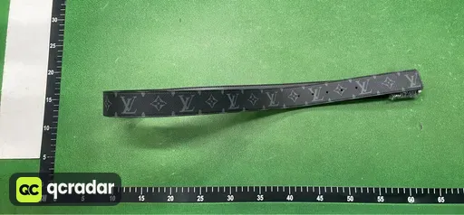 SKU 338709