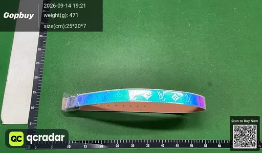 SKU 338927