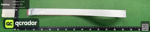 SKU 502894