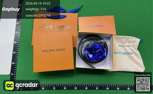 SKU 338703
