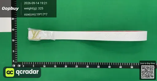 SKU 502956