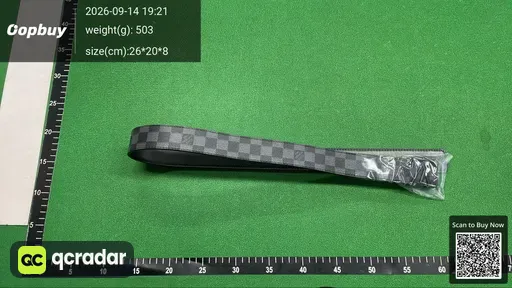 SKU 338713