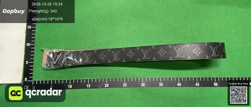 SKU 338703