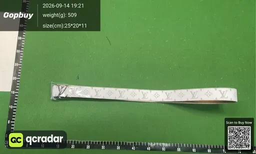 SKU 502950