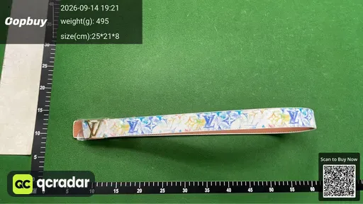 SKU 502874