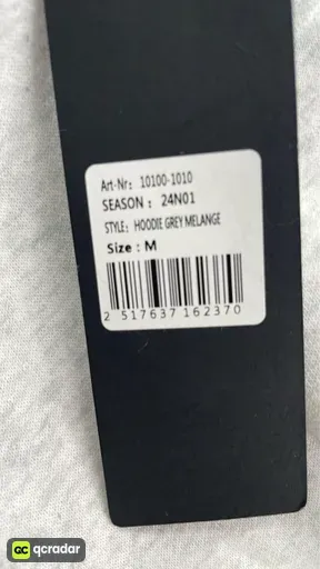 SKU 190003