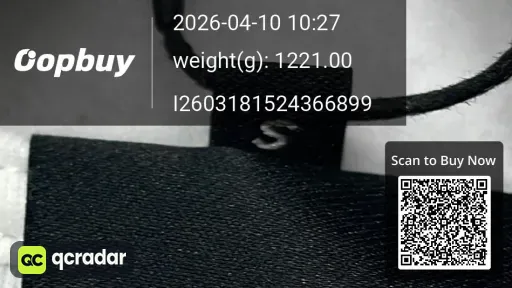 __qc_other__ d:2026-04-10
