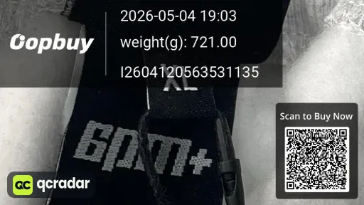 __qc_other__ d:2026-05-04