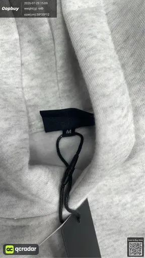 SKU 065999