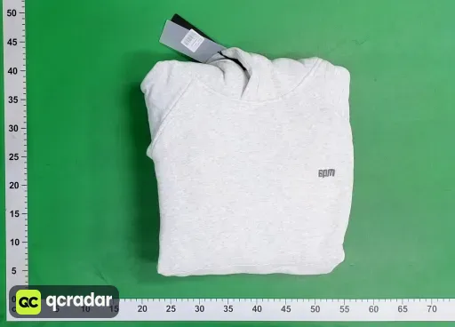 __qc_other__ d:2026-04-22