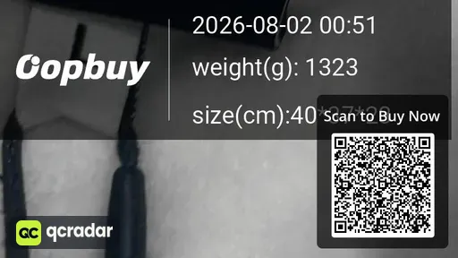 SKU 229998