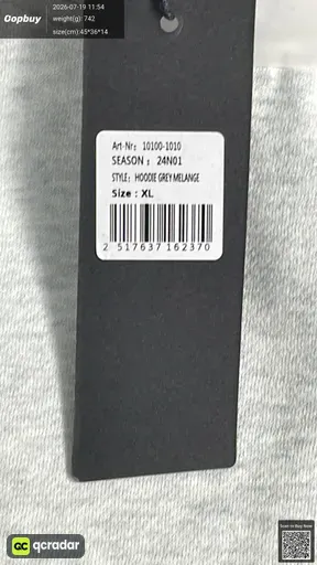 SKU 354000