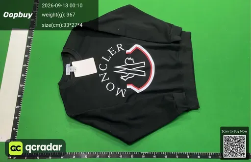 QC photo