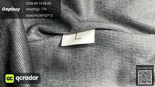 SKU 296681