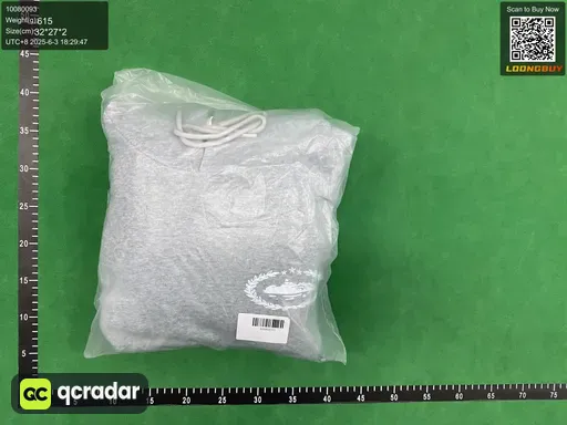 __qc_other__ d:2025-06-03
