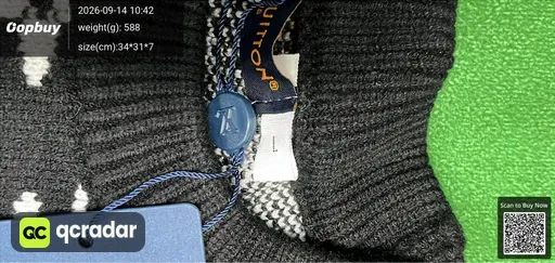 SKU 161871