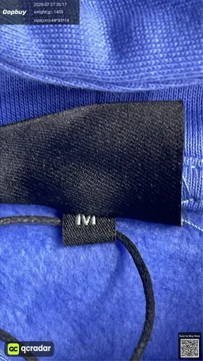 SKU 168229