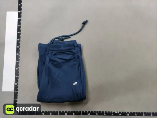 __qc_other__ d:2026-01-09
