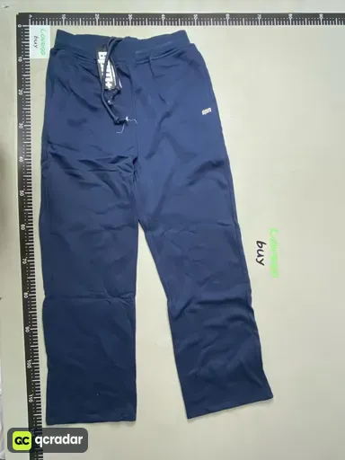 __qc_other__ d:2025-04-05