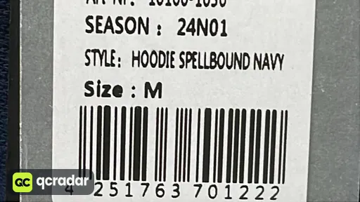 SKU 168219