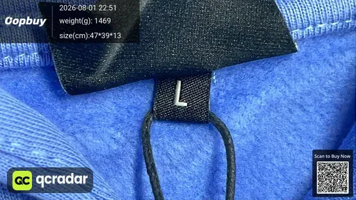 SKU 332216